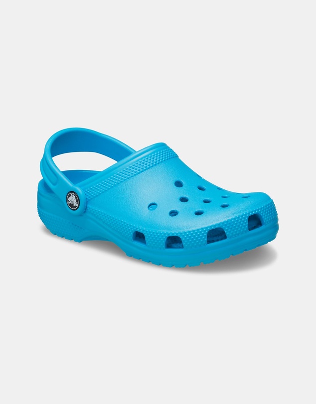 Crocs - Classic Clogs - Babies-Kids