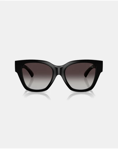 Burberry - 0BE4489U