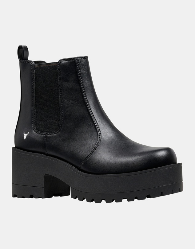 Windsor Smith - Evolve - Women's