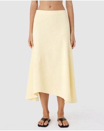 Arcaa - Alessia Skirt