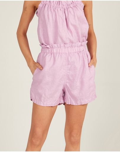 Mauve