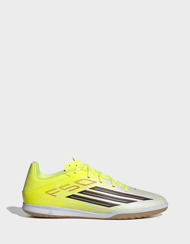 adidas Performance - F50 CLUB Indoor Foot Football Ball Shoes Unisex