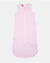 Toshi - Baby Sleep Bag Sleeveless 1 TOG Classic