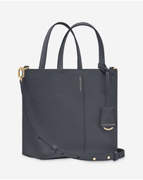 Maison De Sabre - The Small Soft Tote