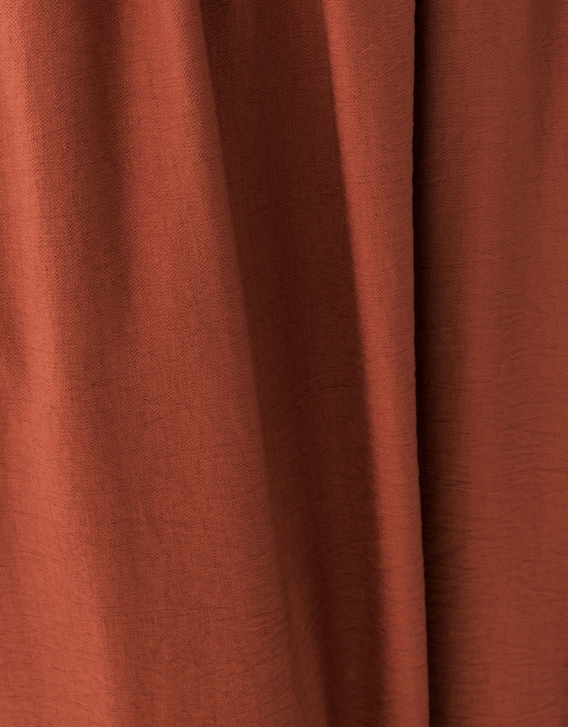 BWLDR - Amber Maxi Dress