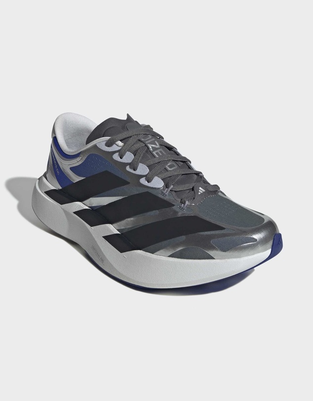 adidas Performance - ADIZERO EVO SL EXO Shoes Unisex
