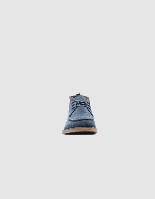 Rodd & Gunn - Samson Desert Boot