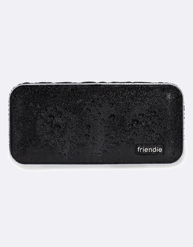 Friendie - AIR Live Wireless Speaker and Powerbank
