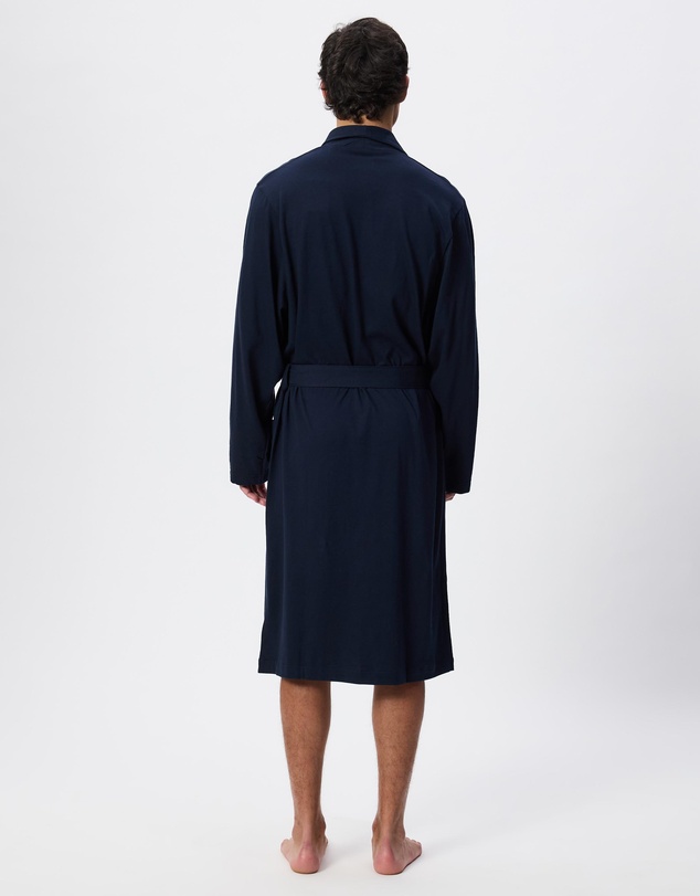 BOSS - Bm Robe