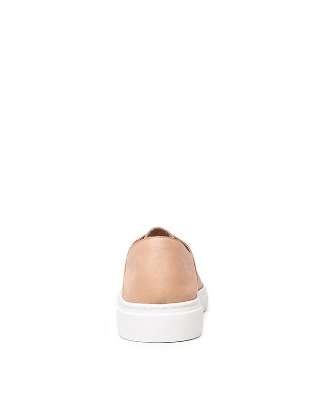 Mollini - Oskher