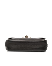 Pre-Loved by Azura Reborn - Pre-Loved Small Leather Rockstud Crossbody