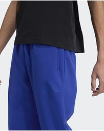 adidas Sportswear - Z.N.E. Pants Mens
