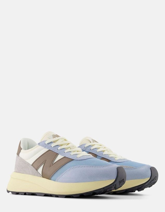 New Balance - 370 - Unisex