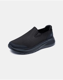 Skechers - Go Walk Arch Fit N-Joy - Men's