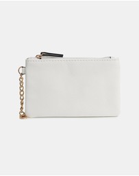 ALDO - Goivia Crossbody Bag
