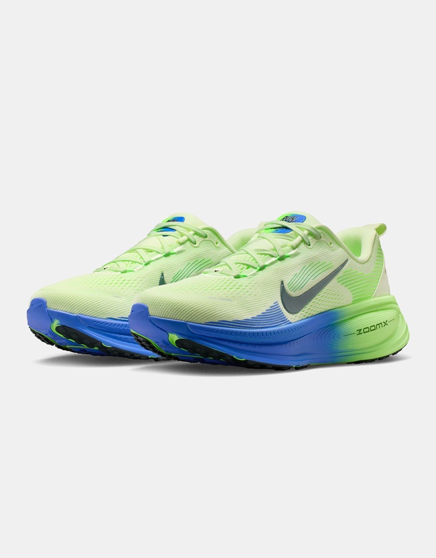 Nike - Vomero 18 - Men's