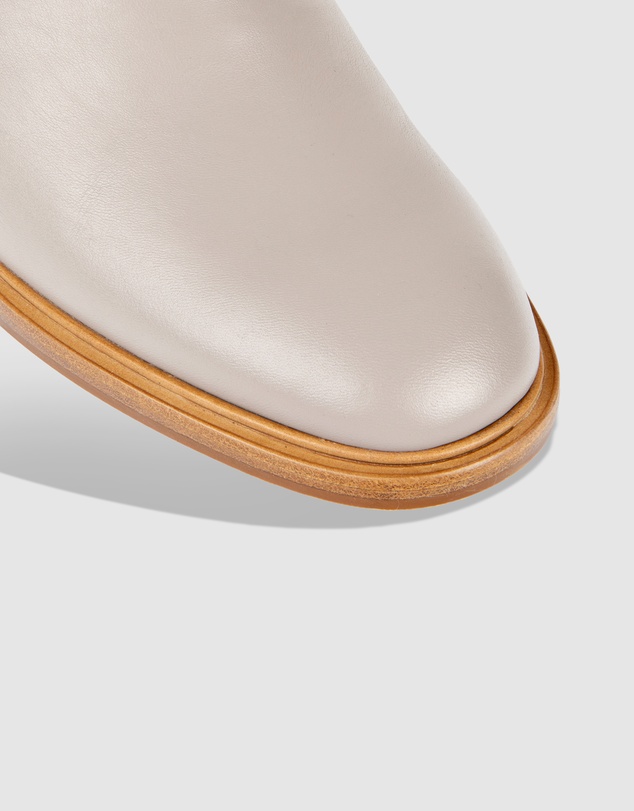 Habbot - Gavi Ankle Boots