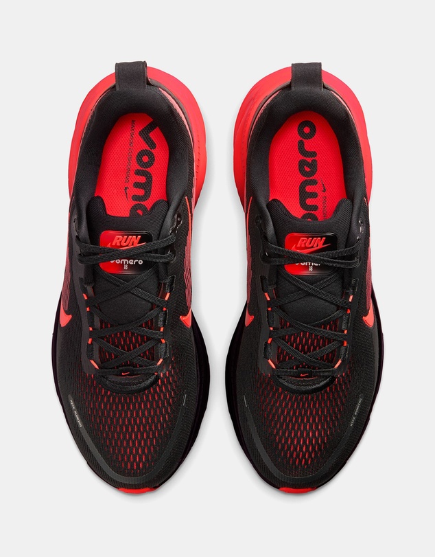 Nike - Nike Vomero 18 - Men's