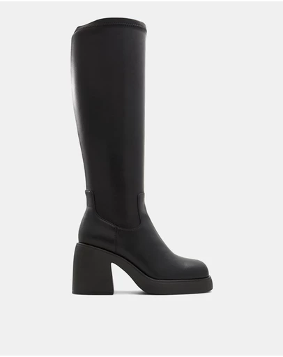 ALDO - Auster Knee High Boots