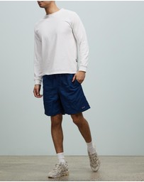 Patagonia - Men's Baggies Longs - 7