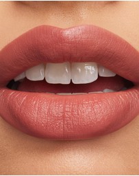 MAC - MACximal Silky Matte Lipstick - Sweet Deal