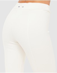 The Upside - Bonnie Kick Flare Pants