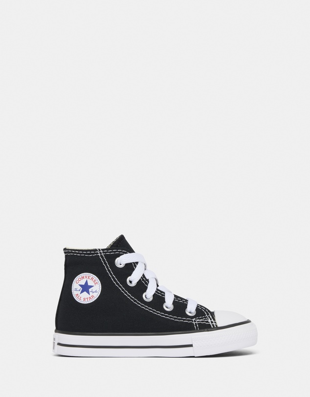 Converse - Chuck Taylor Astar Hi Inf