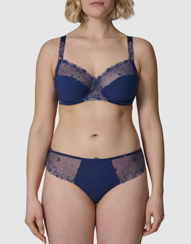 Simone Perele - Delice Bikini Brief