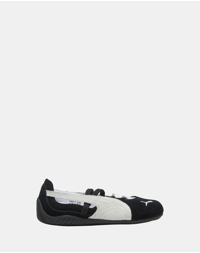 Black/White/Warm White