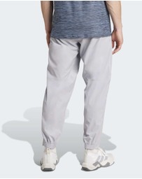 adidas Performance - Train Essentials Training Pants Mens