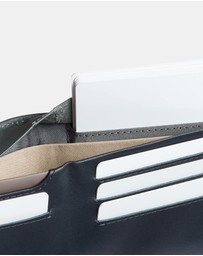 Bellroy - Hide & Seek HI