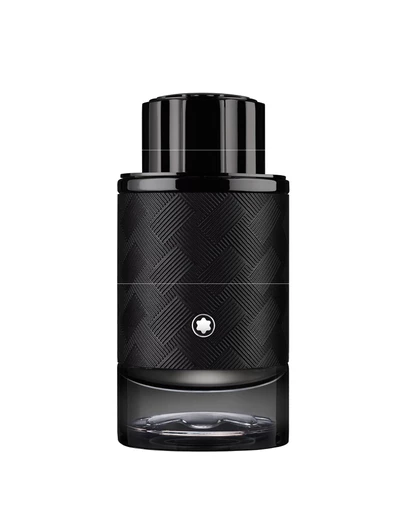 Montblanc - Explorer Extreme Parfum 100ml