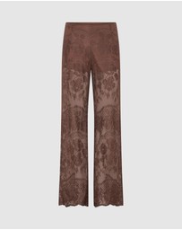 KIVARI - Arabella Pants