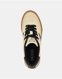 GUESS - Loui Sneakers