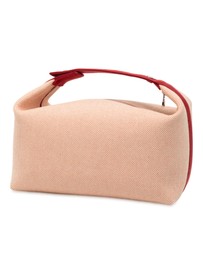 Pre-Loved by Azura Reborn - Pre-Loved Large Canvas Bride A Brac Cabriole Case