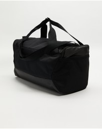Nike - Brasilia 9.5 Duffel Bag - Small