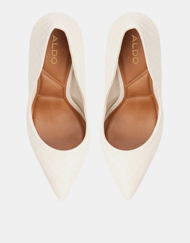 ALDO - Stessy2.0 Heels