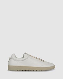 Brando - Robin-st Low Top sneakers