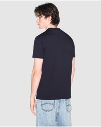 Armani Exchange - T-Shirt