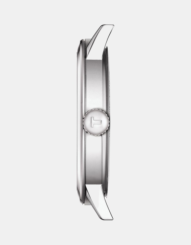 Tissot - Classic Dream