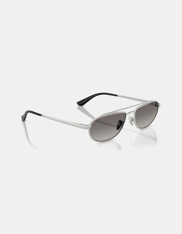 Vogue Eyewear - 0VO4371S