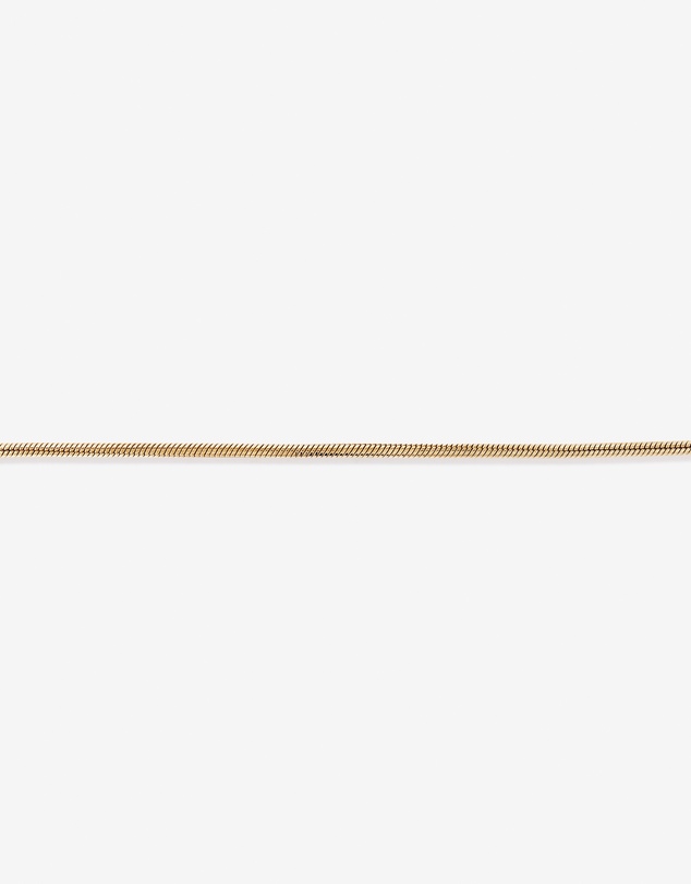 Michael Hill - 50cm (20