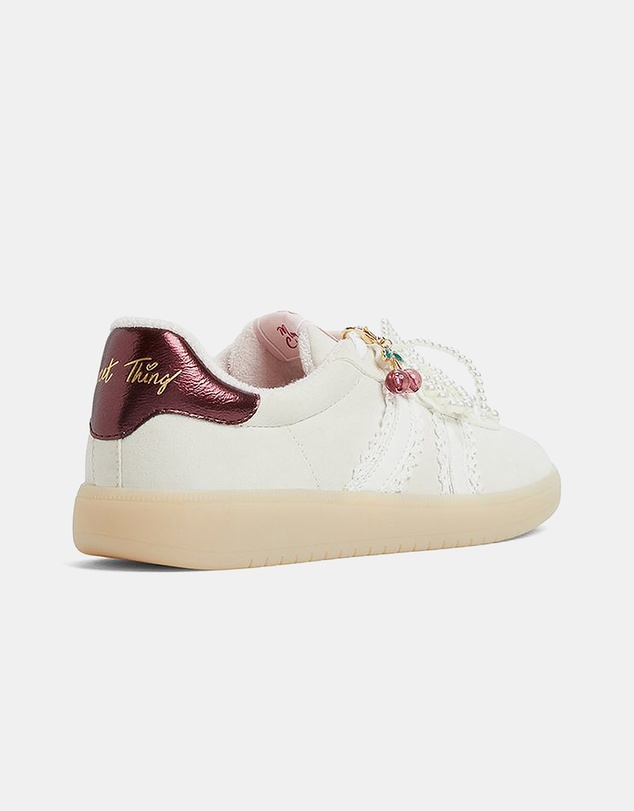 ALDO - Sweetthing Sneakers