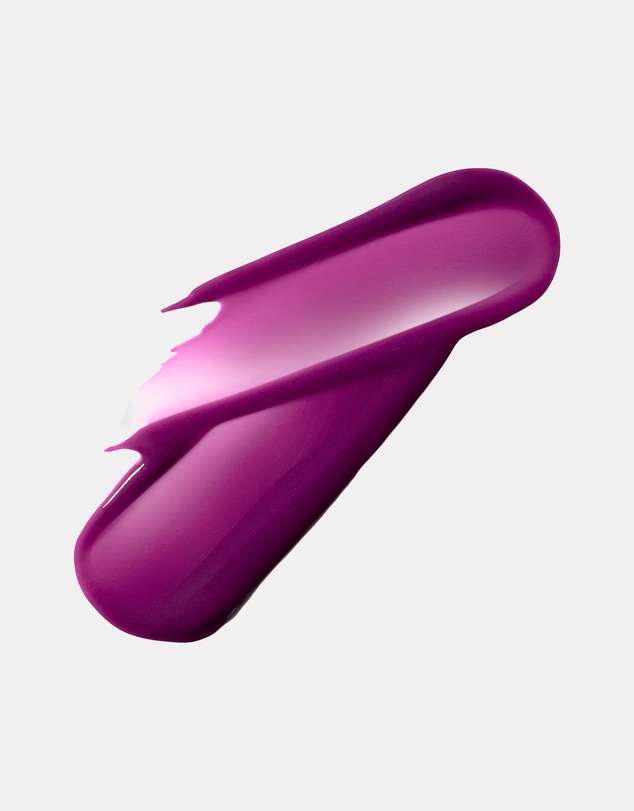 MAC - Glow Play Tendertalk Lip Balm