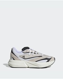 adidas Sportswear - Lightblaze Shoes Unisex