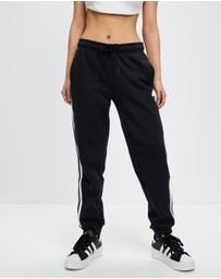 adidas Sportswear - Future Icons 3-Stripes Regular Pants