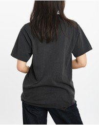 Vintage by The Real Deal - Pre Loved - Vintage 90s Hard Rock Cafe Tee