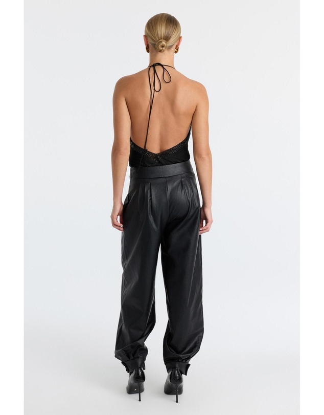 Bardot - Olena Trim Camisole