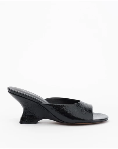 Alias Mae - Mina Sandals