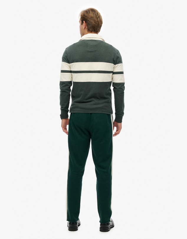 Superdry - Athletic Club Jogger
